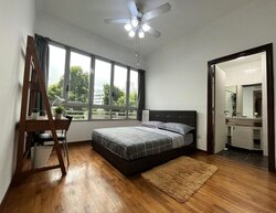 Bishan 8 (D20), Condominium #456856251